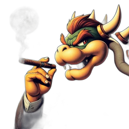 dragon, staff, weapon, concept art transparent PNG cut-out
