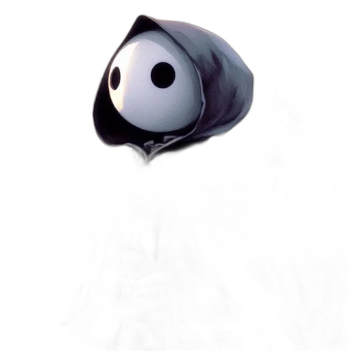 mask, robot, hat, staff transparent PNG cut-out