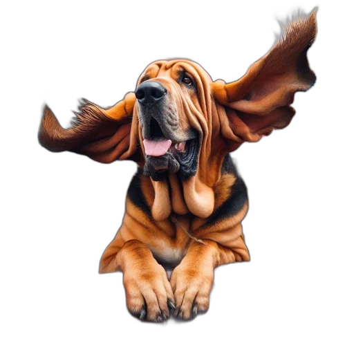 animal, staff, creature, face transparent PNG cut-out