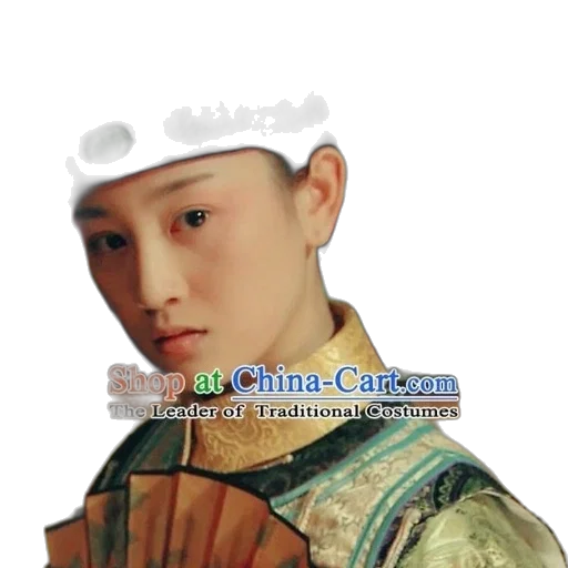 staff, photorealistic, oil painting, 3d render transparent PNG cut-out