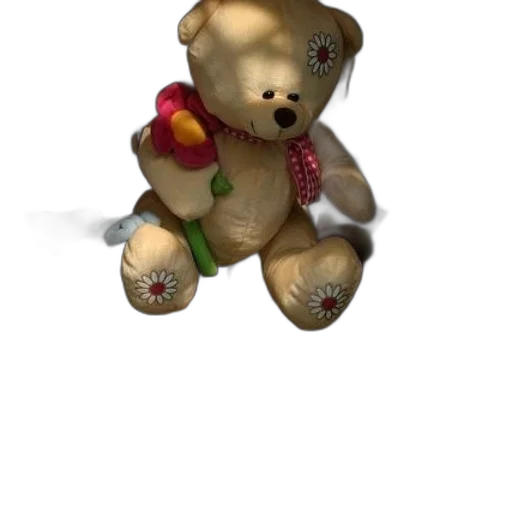 staff, jewelry, food, 3d render transparent PNG cut-out