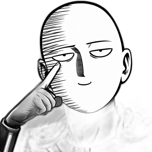 face, mask, staff, robot transparent PNG cut-out