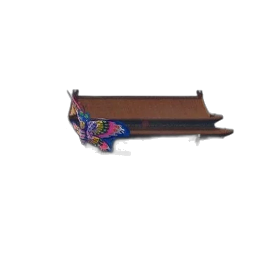 furniture, weapon, staff, jewelry transparent PNG cut-out