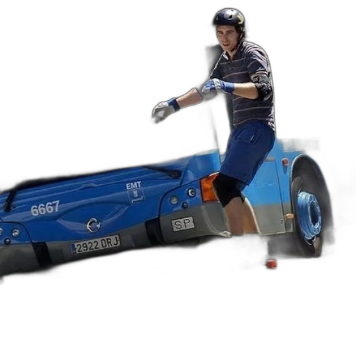 car, weapon, robot, dragon transparent PNG cut-out