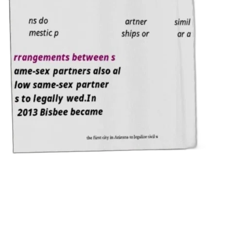 image, contains, text, discussing transparent PNG cut-out