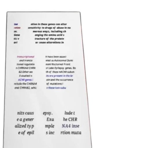 pastel, scientific, illustration, explaining transparent PNG cut-out