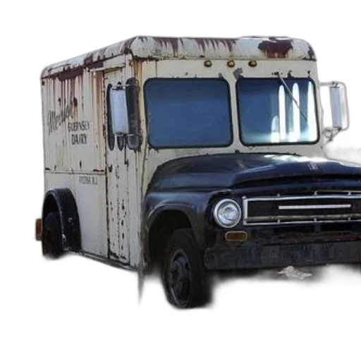 car, weapon, photorealistic, 3d render transparent PNG cut-out