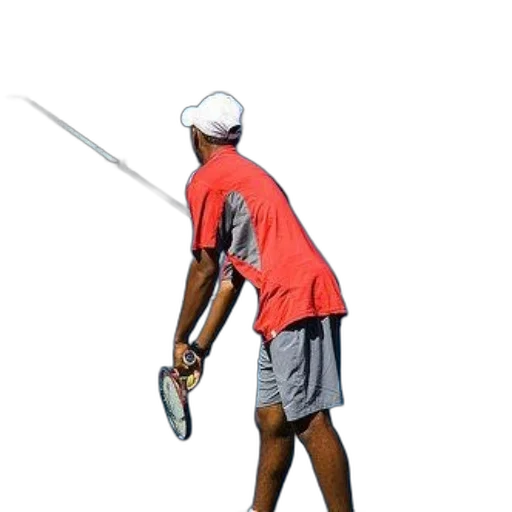 staff, umbrella, weapon, sword transparent PNG cut-out