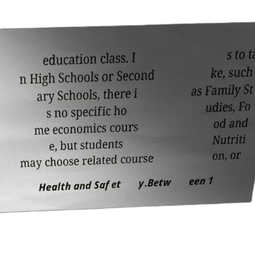 sword, text-based, image, discussing transparent PNG cut-out