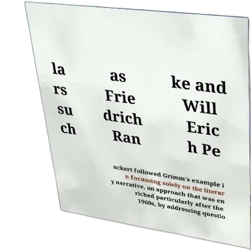 poster, text, about, such transparent PNG cut-out
