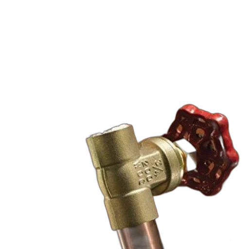 staff, jewelry, umbrella, weapon transparent PNG cut-out