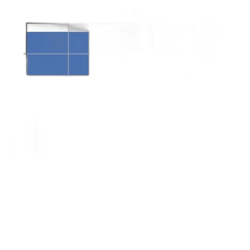 umbrella, furniture, robot, hat transparent PNG cut-out