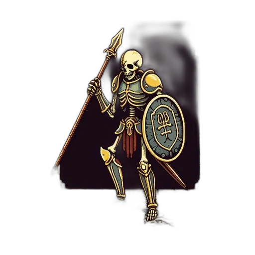 staff, sword, weapon, jewelry transparent PNG cut-out