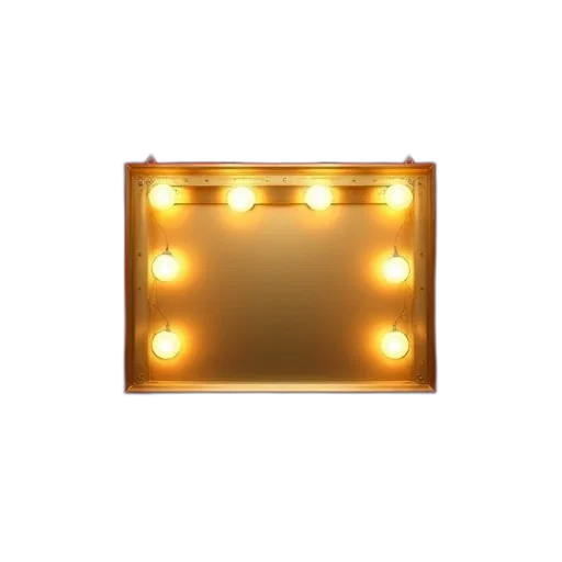 crown, jewelry, furniture, hat transparent PNG cut-out