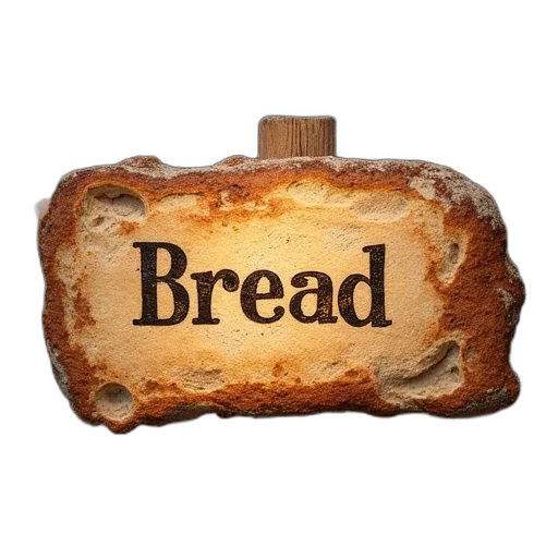 food, bottle, weapon, sign transparent PNG cut-out