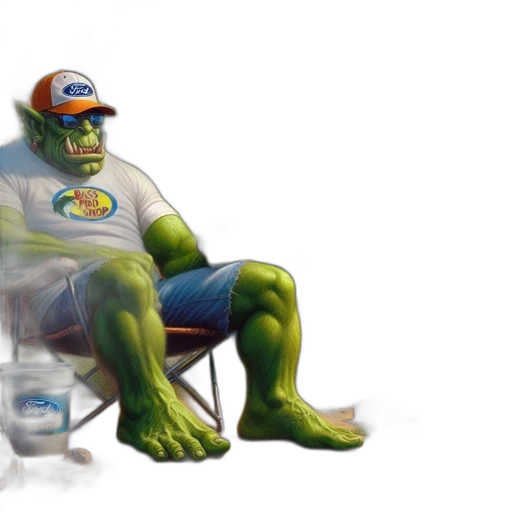 bottle, creature, robot, concept art transparent PNG cut-out