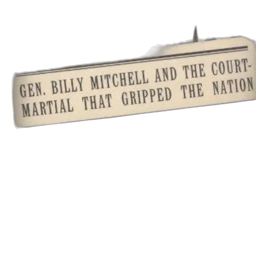 staff, weapon, book, cover transparent PNG cut-out