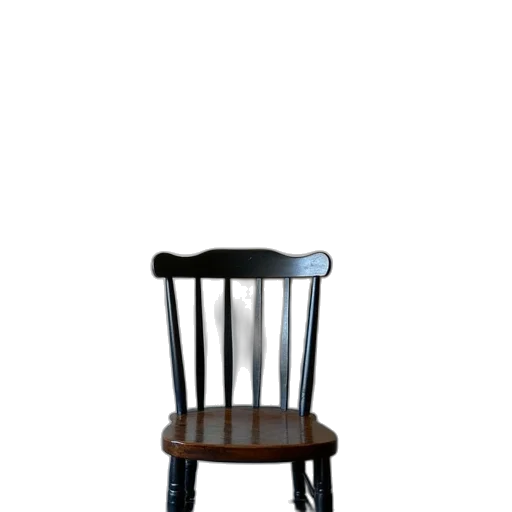 furniture, staff, robot, dress transparent PNG cut-out