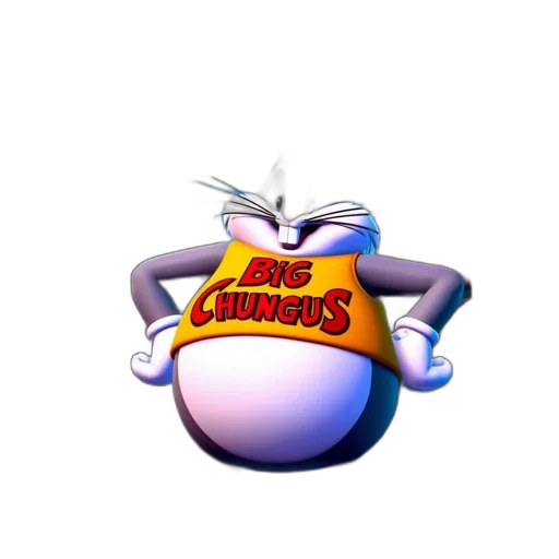 crown, food, hat, 3d render transparent PNG cut-out