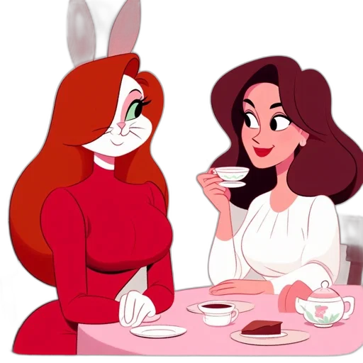 dress, food, cartoon, concept art transparent PNG cut-out