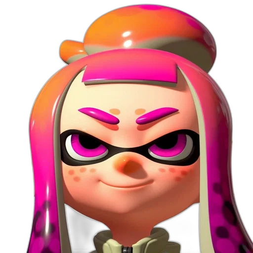 weapon, face, animal, mask transparent PNG cut-out