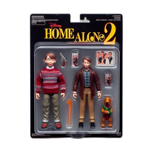 3d render, concept art, packaging, displays transparent PNG cut-out