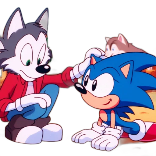 concept art, pixel art, 3d render, cartoon transparent PNG cut-out