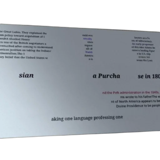 staff, great, lakes, explained transparent PNG cut-out