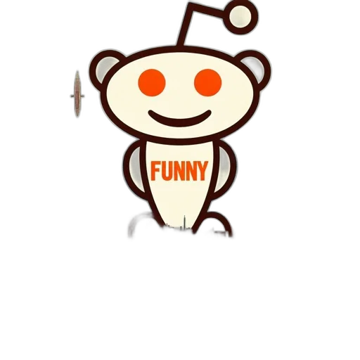 furniture, staff, face, hat transparent PNG cut-out
