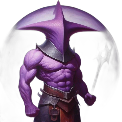 staff, sword, umbrella, concept art transparent PNG cut-out