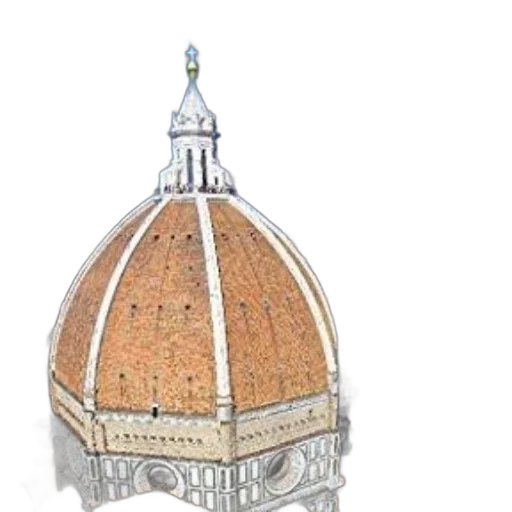 crown, jewelry, hat, umbrella transparent PNG cut-out