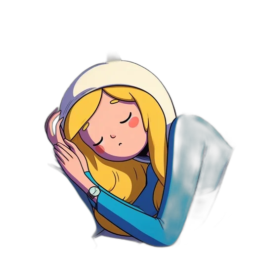 pixel art, anime, cartoon, concept art transparent PNG cut-out