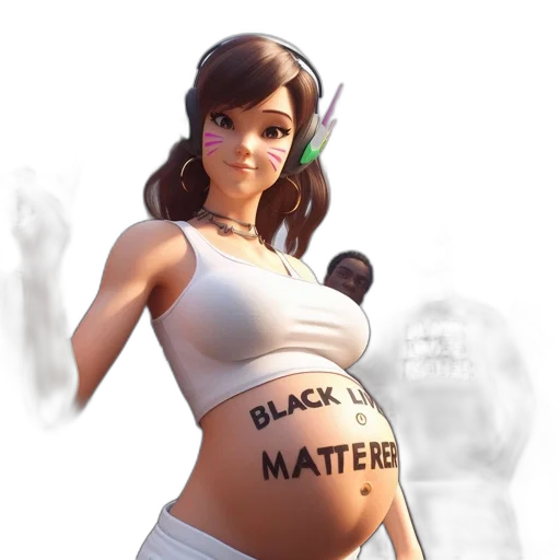 dress, concept art, 3d render, photorealistic transparent PNG cut-out