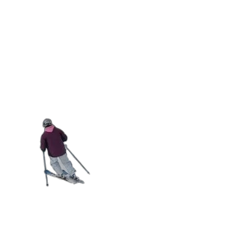 staff, umbrella, furniture, robot transparent PNG cut-out