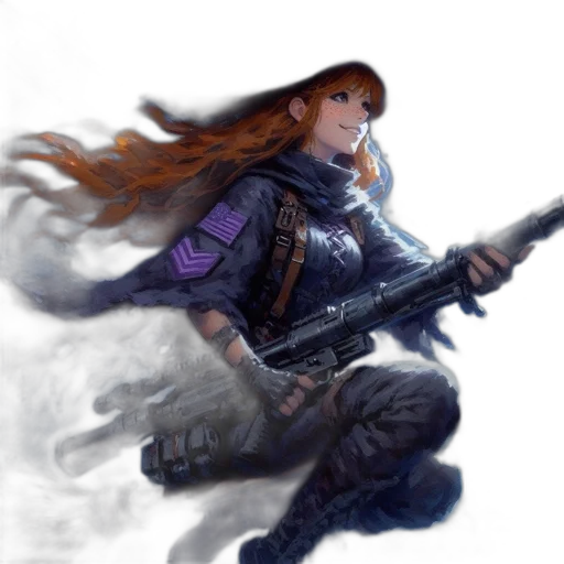weapon, sword, concept art, fantasy art transparent PNG cut-out