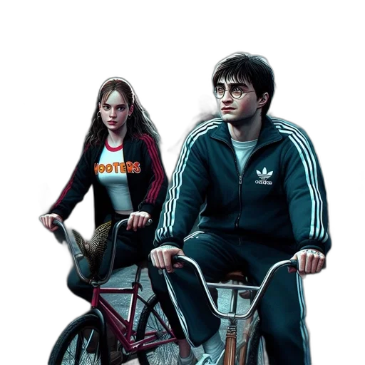 jacket, concept art, photorealistic, fantasy art transparent PNG cut-out