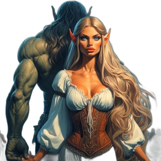 dragon, fantasy art, concept art, comic book art transparent PNG cut-out