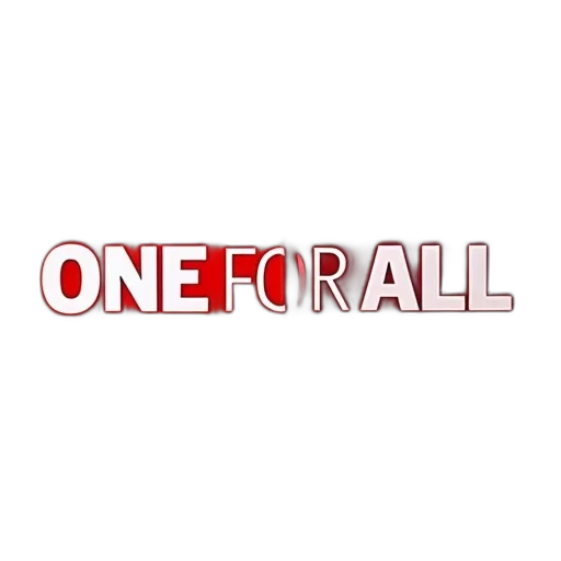 3d render, photorealistic, pixel art, anime transparent PNG cut-out
