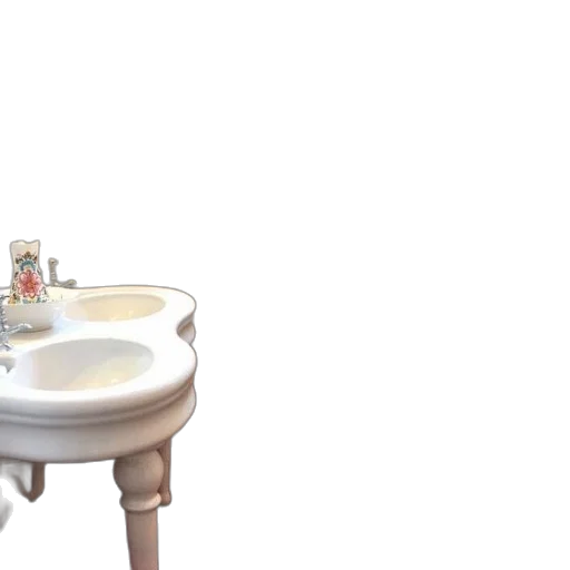 furniture, robot, crown, food transparent PNG cut-out