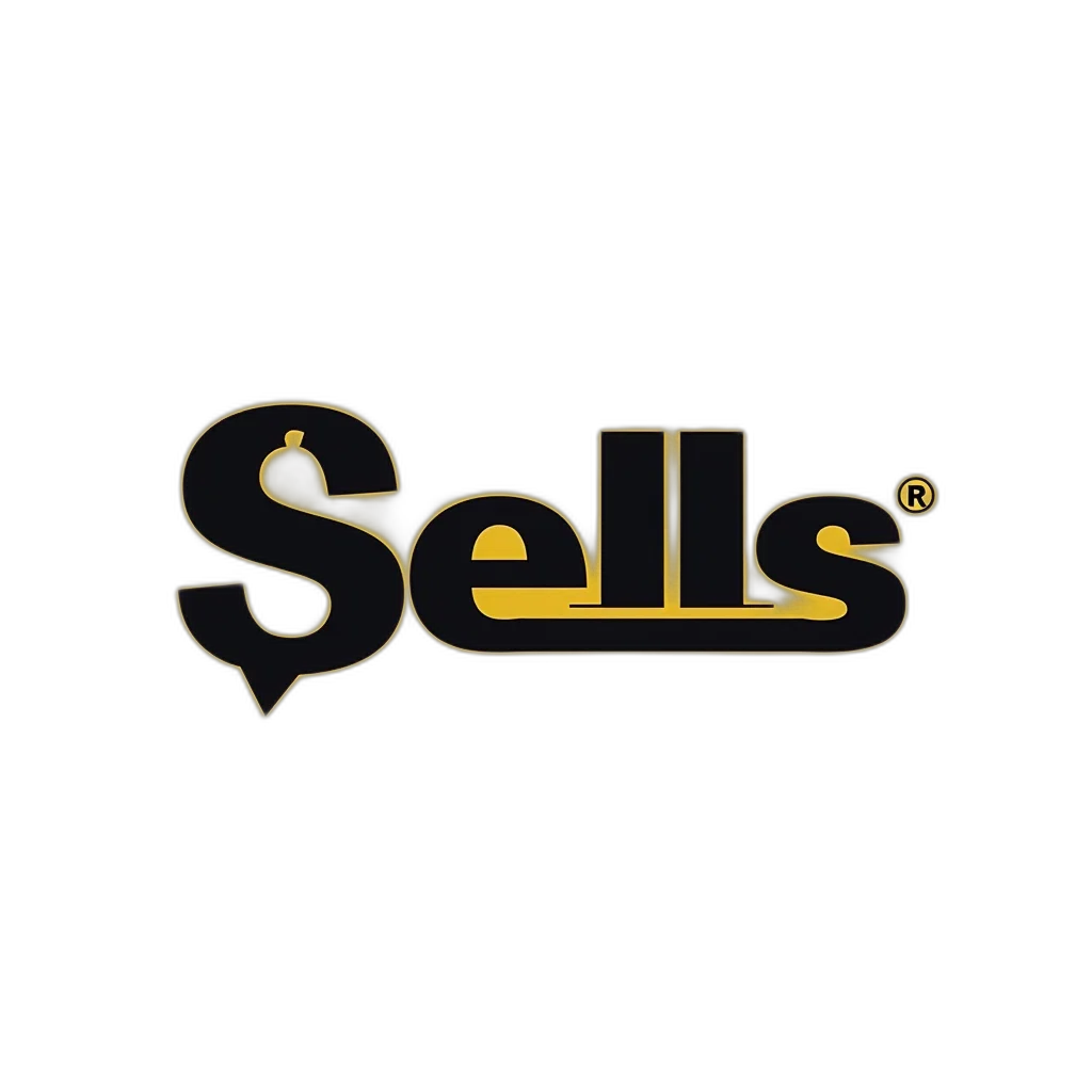 jewelry, 3d render, second, image transparent PNG cut-out