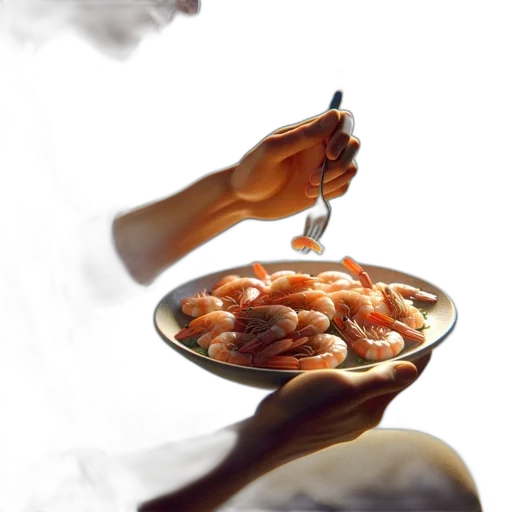 food, jewelry, staff, weapon transparent PNG cut-out