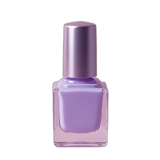 bottle, pastel, color, club transparent PNG cut-out