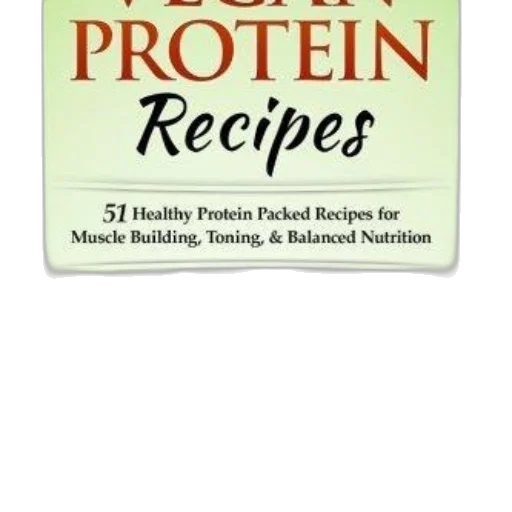 vegan, protein, recipes, healthy transparent PNG cut-out