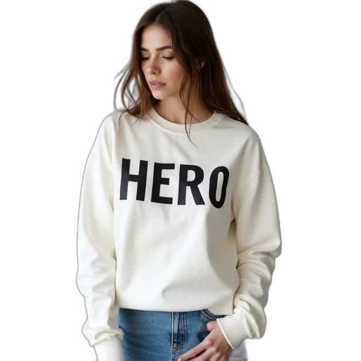 jacket, woman, wearing, white transparent PNG cut-out