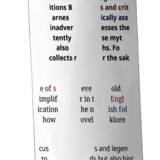 text-based, image, discussing, collection transparent PNG cut-out