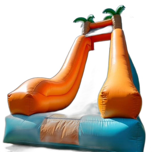 bottle, shoes, furniture, weapon transparent PNG cut-out