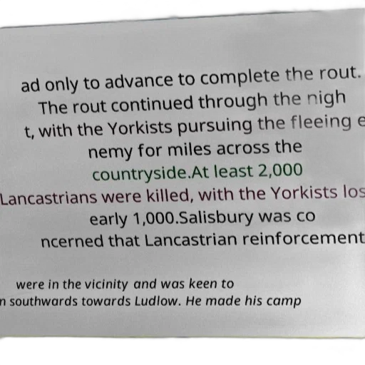 historical, document, discusses, pursuit transparent PNG cut-out