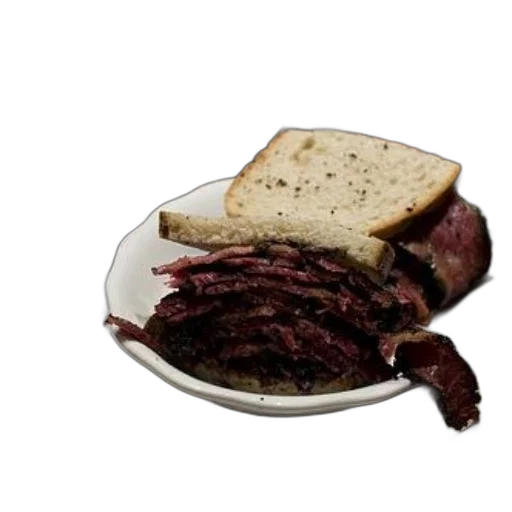 food, animal, dress, hat transparent PNG cut-out