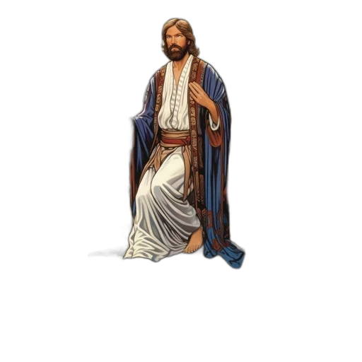 staff, pixel art, concept art, fantasy art transparent PNG cut-out