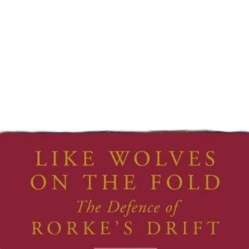like, wolves, fold, defence transparent PNG cut-out
